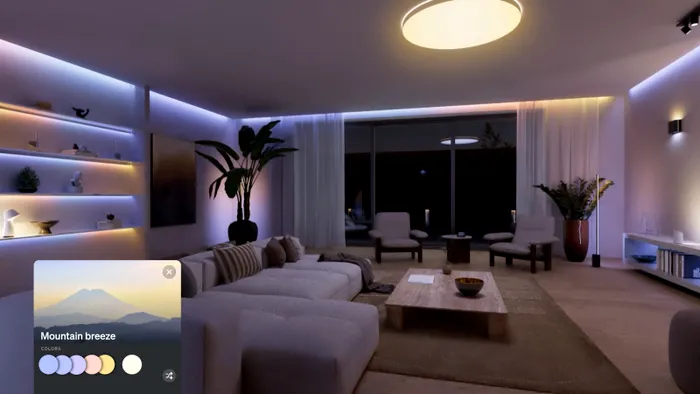 Philips-Hue-SpatialAware-1-800x450.png - StiriAlese
