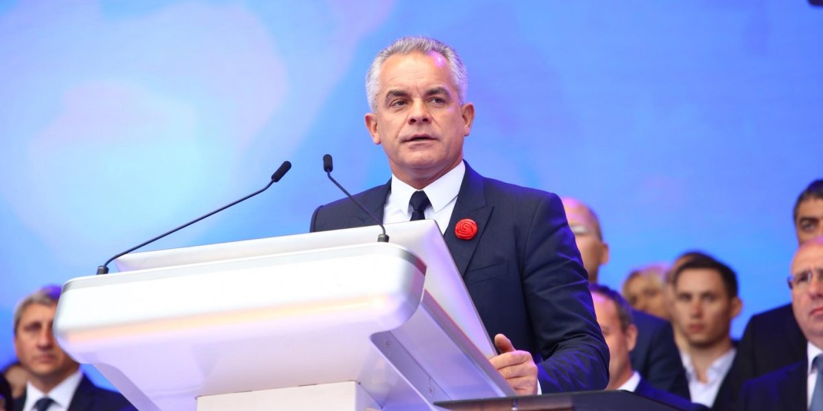 Plahotniuc.jpg - StiriAlese