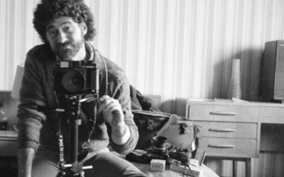 Plan-Contraplan.jpg - StiriAlese