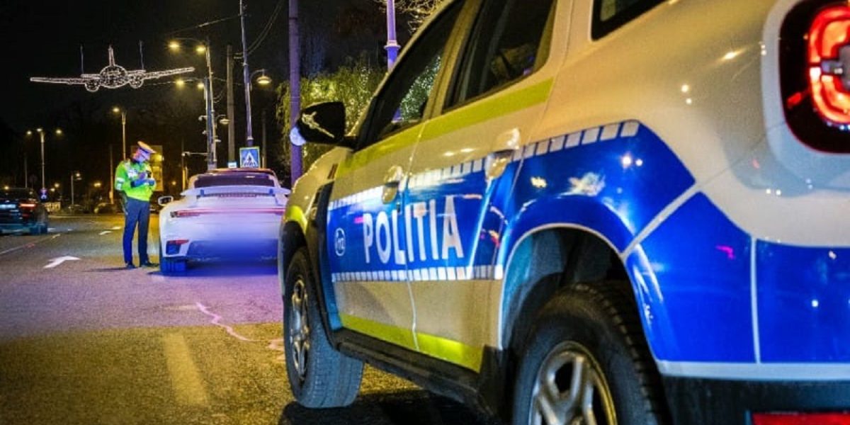 Politia-Rutiera.jpg - StiriAlese