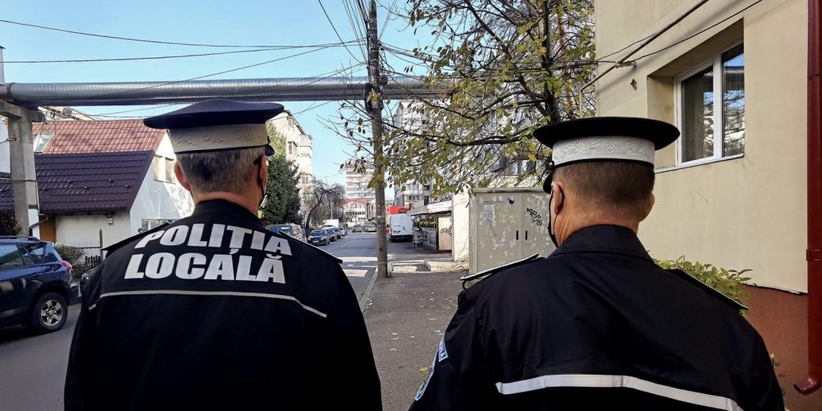 Politia-locala-politist-e1640365024622.jpg - StiriAlese