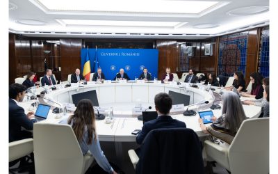 Premier-Bolojan-intalnire-investitori-1.jpeg - StiriAlese