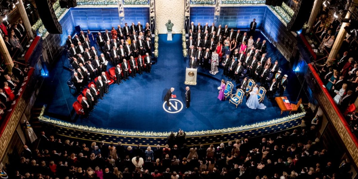 Premiile-Nobel.jpg - StiriAlese