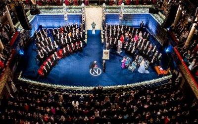 Premiile-Nobel.jpg - StiriAlese