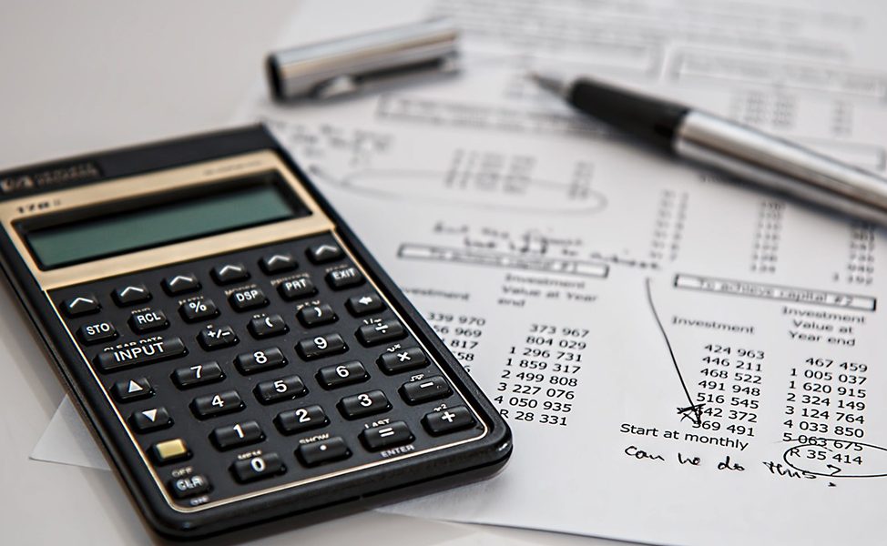 Consumer prices in Armenia increased by 3.3% last year