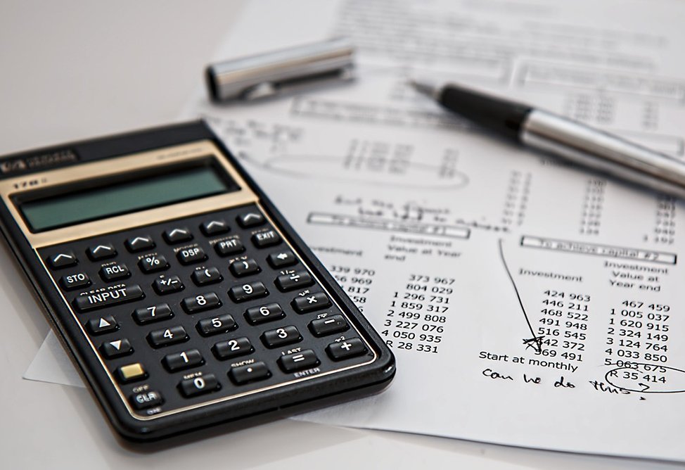 Consumer prices in Armenia increased by 3.3% last year