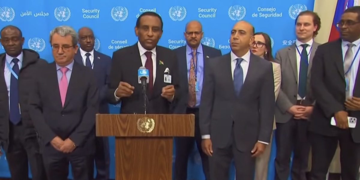 Prim-ministrul-Sudanului-Kamil-Idris.jpg - StiriAlese