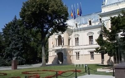 Primaria-Iasi-scaled.jpg - StiriAlese