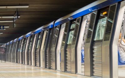 Primaria-Sectorului-2-extinderea-Magistralei-2.jpg - StiriAlese