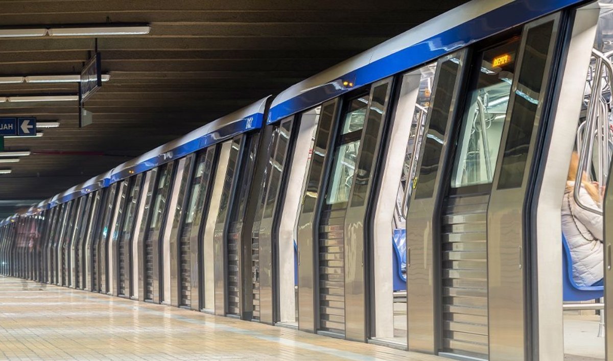 Primăria Sectorului 2 a făcut un pas important spre extinderea magistralei M2 de metrou, depunând miercuri, 21 ianuarie, cererea de finanțare pentru realizarea documentației tehnice necesare în zona Pipera – Petricani