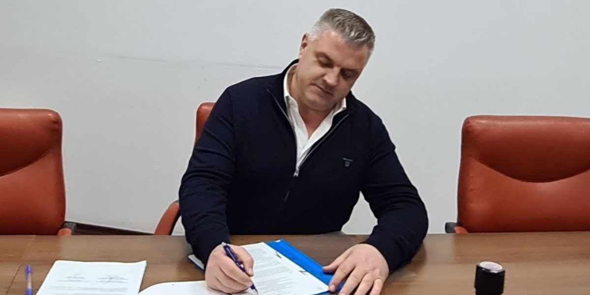 Primarul-orasului-Buftea-Gheorghe-Pistol.jpg - StiriAlese