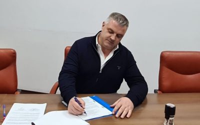 Primarul-orasului-Buftea-Gheorghe-Pistol.jpg - StiriAlese