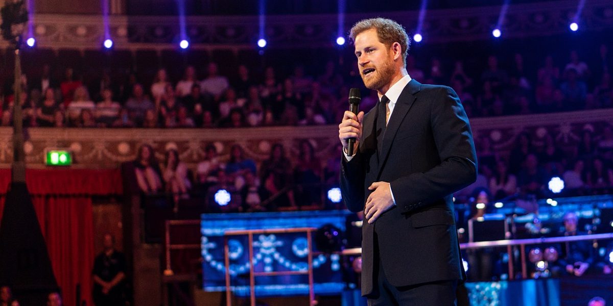 Prince_Harry_The_Queens_Birthday_Party.jpg - StiriAlese