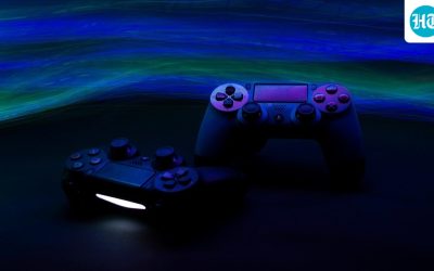 League of Legends down? Several users complain of issues; how to fix League Client Down error