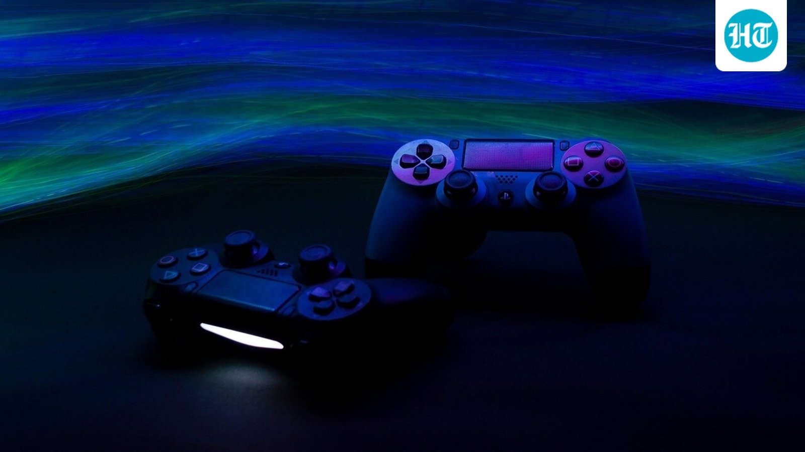 League of Legends down? Several users complain of issues; how to fix League Client Down error