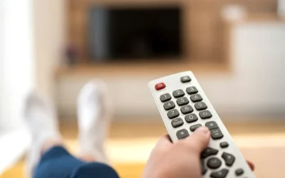 Program TV 1 ianuarie 2026. Ce vezi pe Antena 1 și Pro TV în prima zi din an