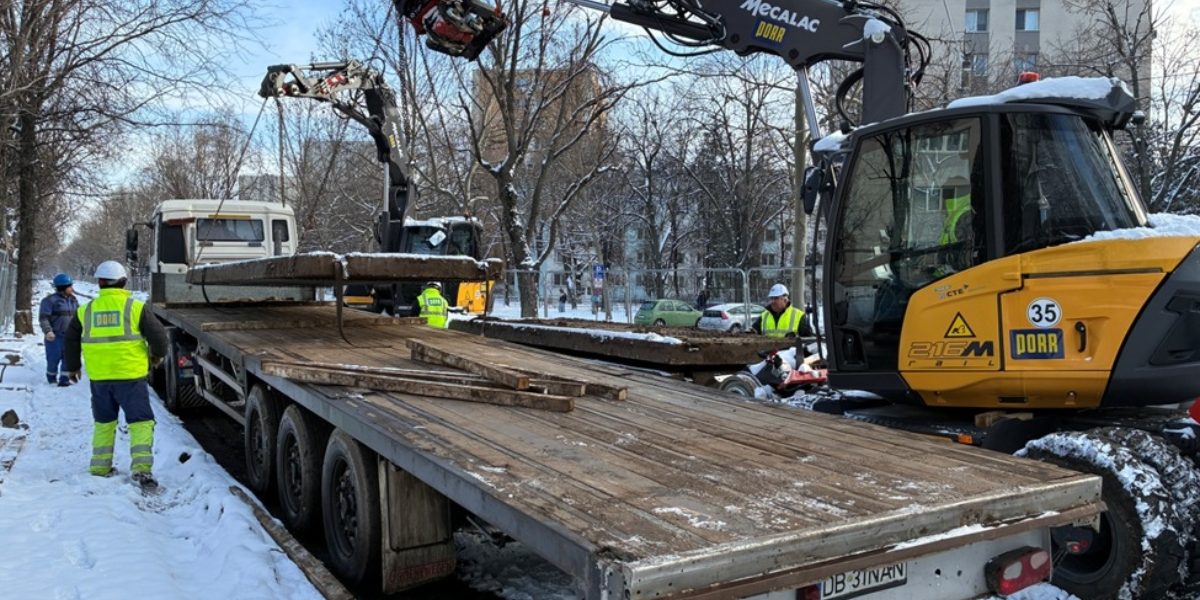 Proiecte-de-investitii-PMB-2026.jpg - StiriAlese