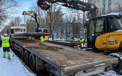 Proiecte-de-investitii-PMB-2026.jpg - StiriAlese