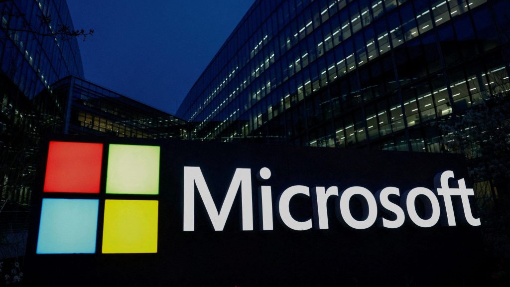 Microsoft lansează un nou instrument pentru securitatea cibernetică a organizațiilor, marcând o schimbare fundamentală în modul în care companiile gestionează riscurile legate de date