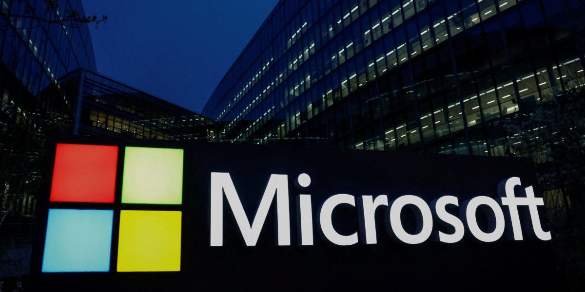 Purview-Data-Investigations-scaled.jpg - StiriAlese