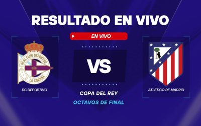 RC-Deportivo-vs-Atletico-de-Madrid-resultado.jpg - StiriAlese