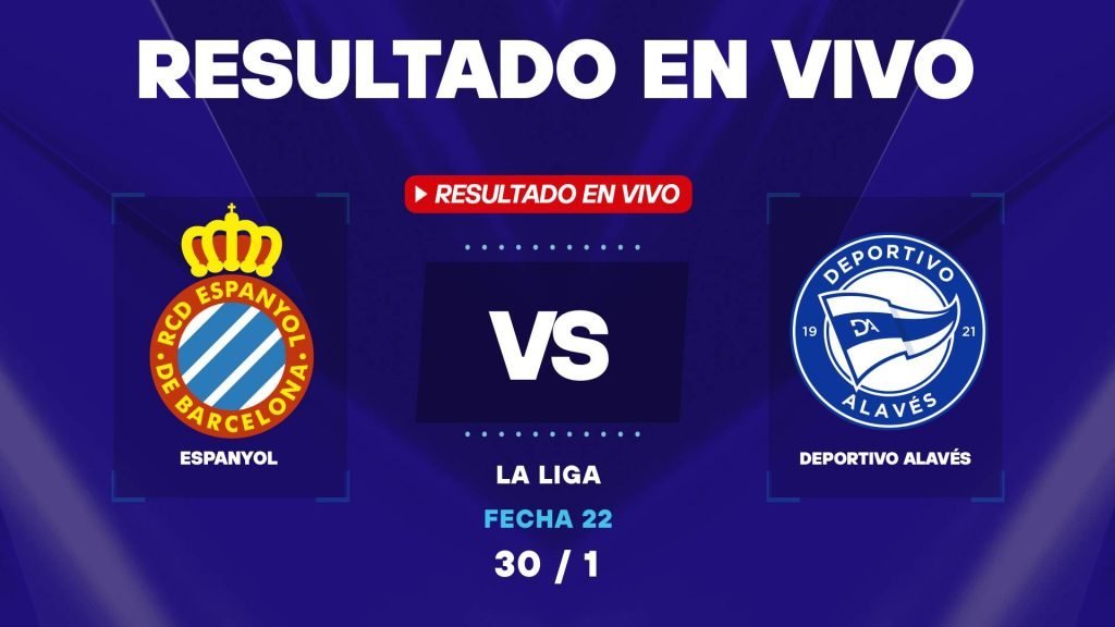 Rezultate Live LaLiga: Uite ce s-a întâmplat în această etapă!