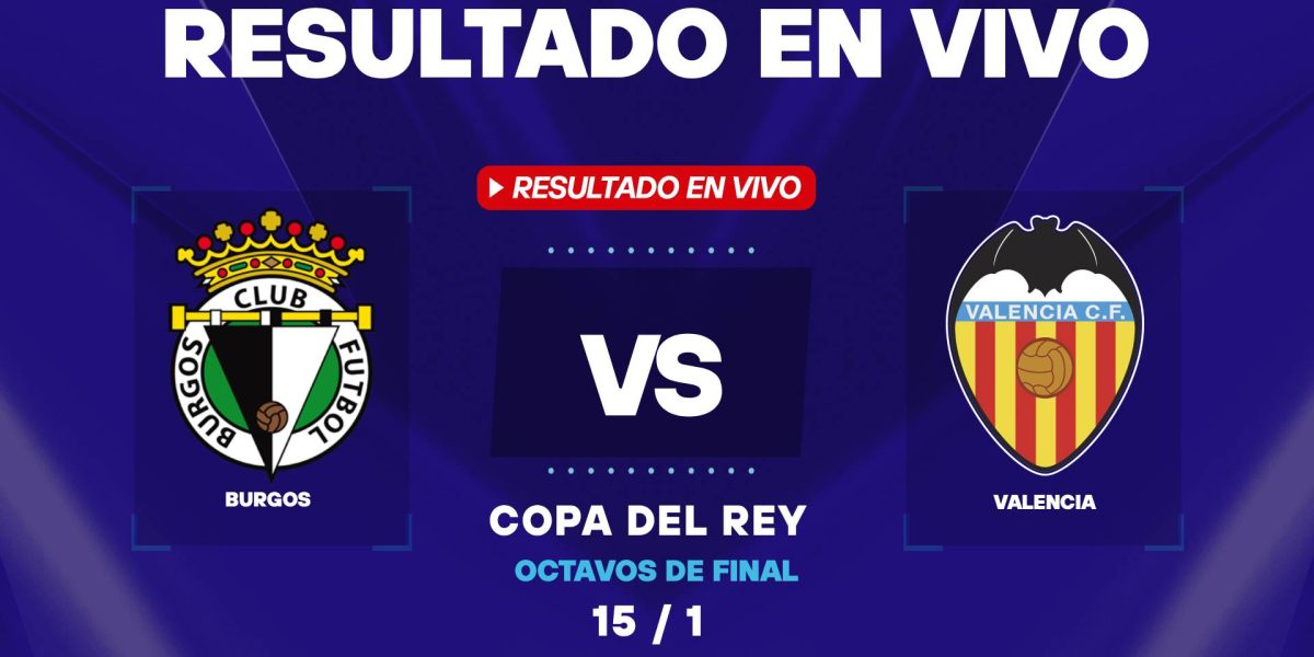 RESULTADO-EN-VIVO-73.jpg - StiriAlese