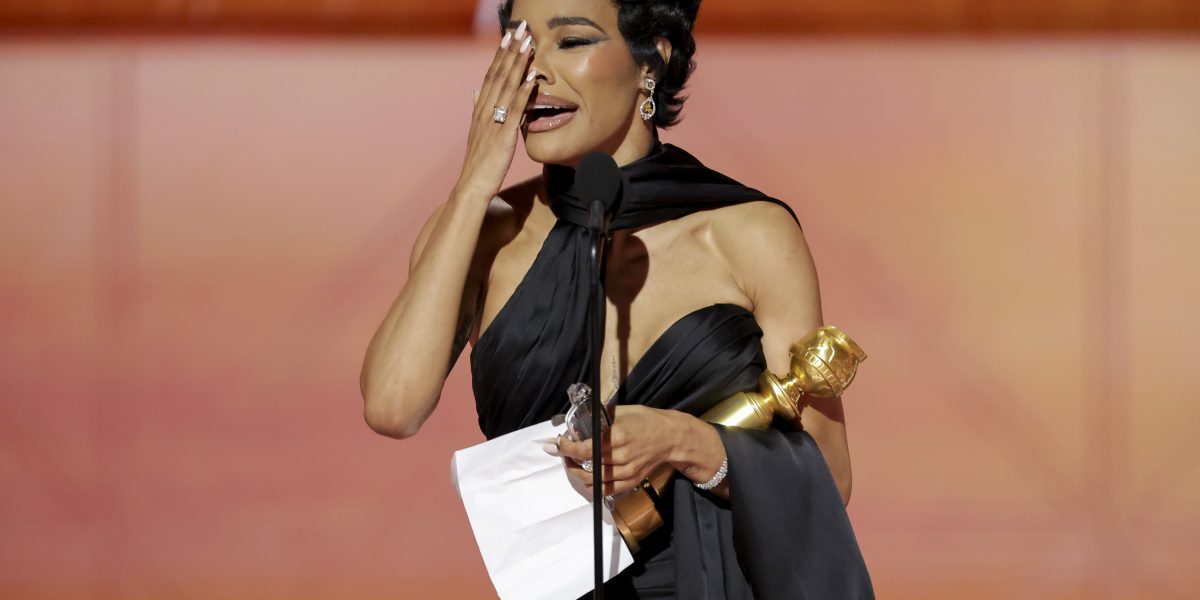 RJP31947.jpg - StiriAlese