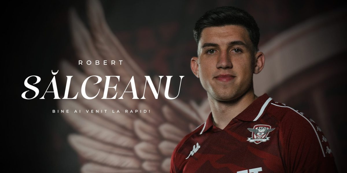 ROBERT-SALCEANU-FC-RAPID.jpg - StiriAlese