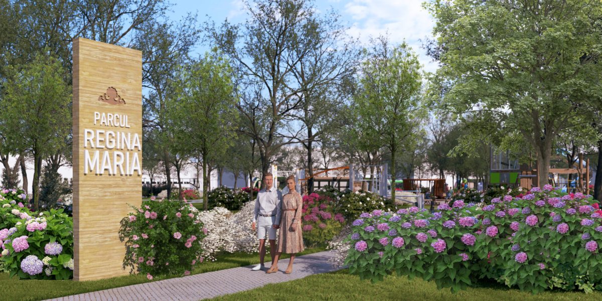 R_Intrare-scaled.jpg - StiriAlese