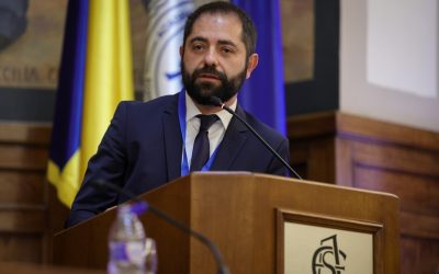 Radu-Burnete.jpg - StiriAlese