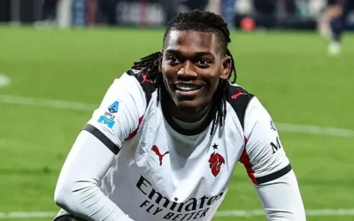 RafaLea.webp.webp - StiriAlese