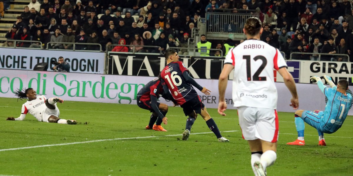 Rafael-Leao-goal-Cagliari-Milan.jpg - StiriAlese