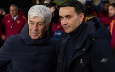 Raffaele-Palladino-Gian-Piero-Gasperini.jpg - StiriAlese