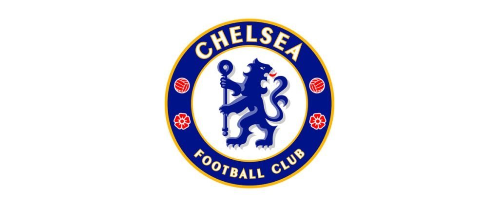 Club Statement: Raheem Sterling | News | Official Site