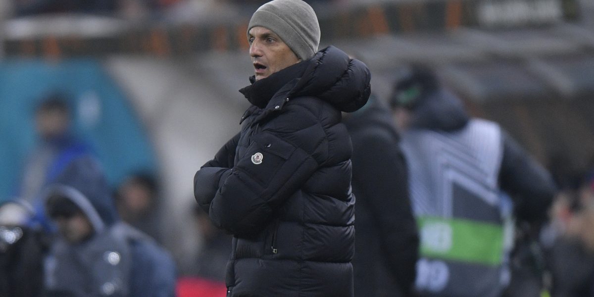 Razvan-Lucescu-si-PAOK-devastatori-in-Grecia.jpg - StiriAlese