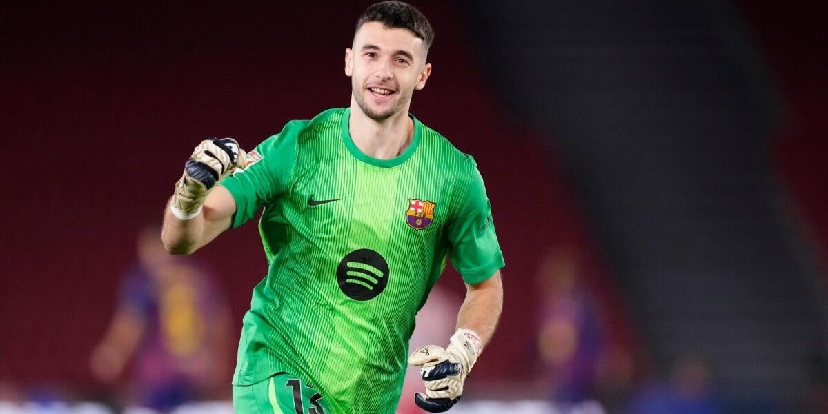 Real Sociedad vs. FC Barcelona live stream: Where to watch, odd, start time