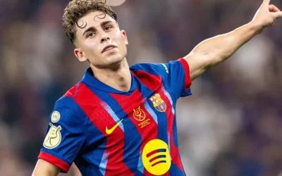 Preview: Real Sociedad vs Barcelona - prediction, team news, lineups