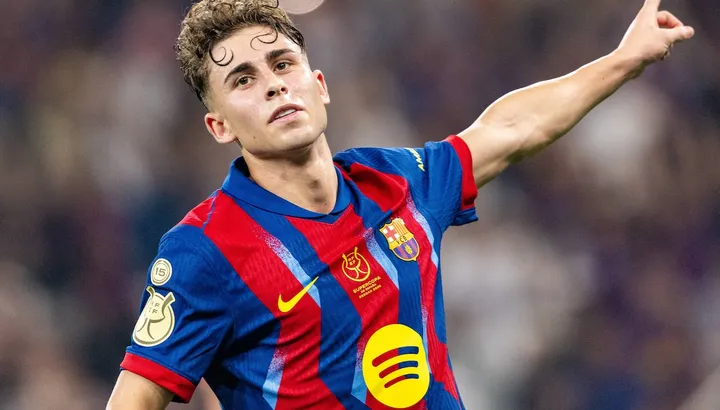 Preview: Real Sociedad vs Barcelona - prediction, team news, lineups