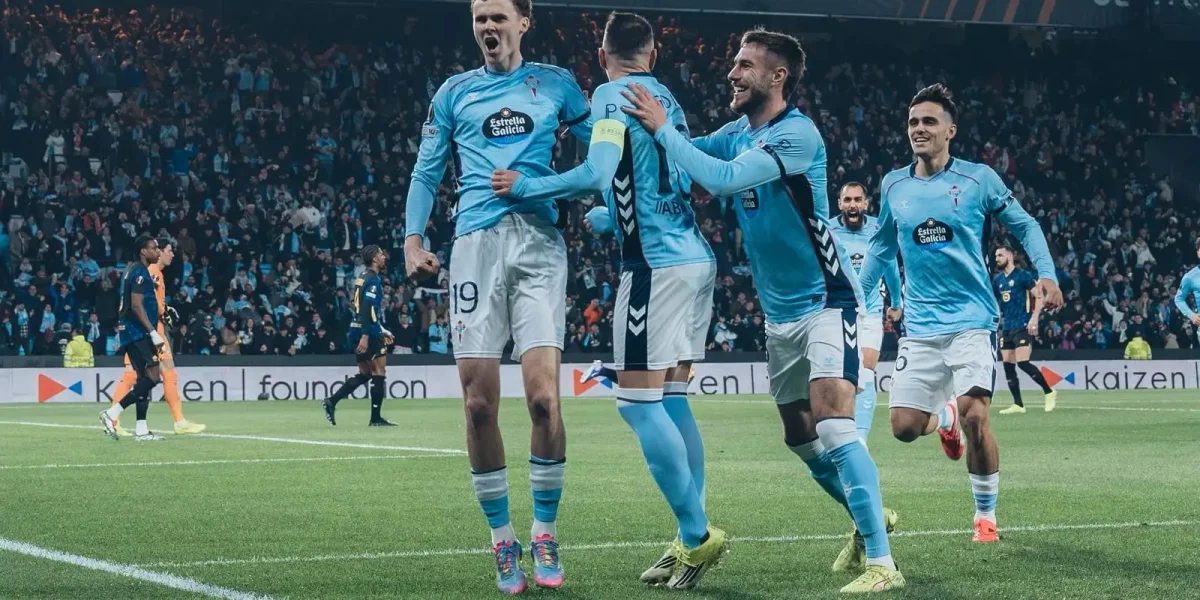 Real-Sociedad-vs-Celta-Vigo-Ponturi-Pariuri-LaLiga-25.01.2026.webp.webp - StiriAlese