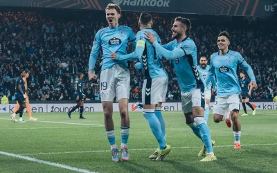 Real-Sociedad-vs-Celta-Vigo-Ponturi-Pariuri-LaLiga-25.01.2026.webp.webp - StiriAlese