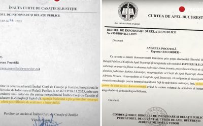 Recorder-refuz-interviuri.jpg - StiriAlese