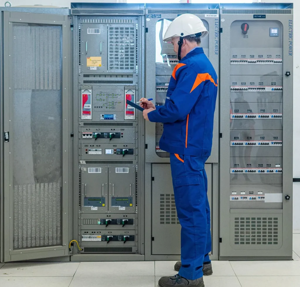 Rețelele Electrice Muntenia anunță întreruperi programate în București, Ilfov și Giurgiu pentru lucrări de modernizare și mentenanță Pe parcursul săptămânii viitoare, mai multe zone din București, Ilfov și Giurgiu vor resimți întreruperi temporare ale furnizării de energie electrică