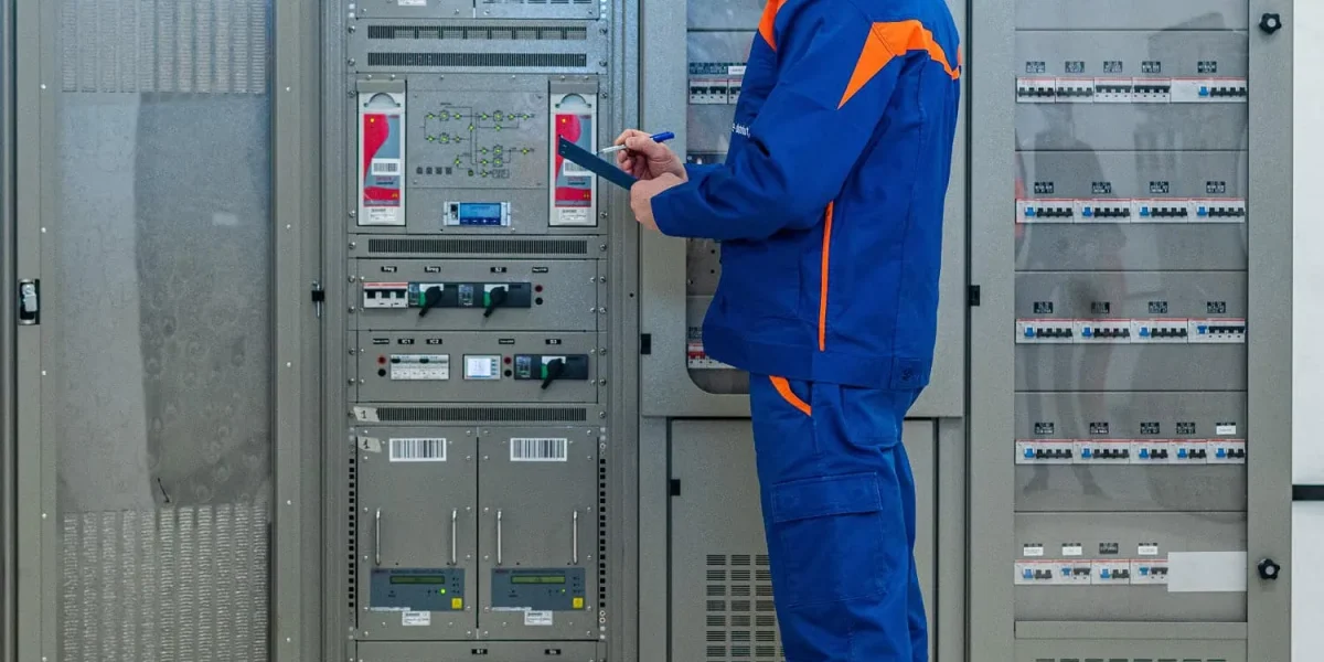 Retele-Electrice-Muntenia-1-1-1.webp.webp - StiriAlese