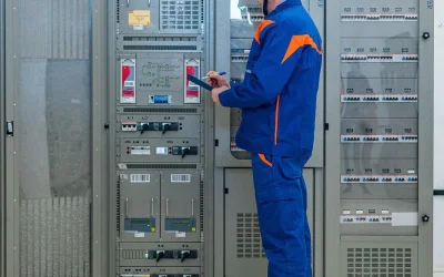 Retele-Electrice-Muntenia-1-1-1.webp.webp - StiriAlese