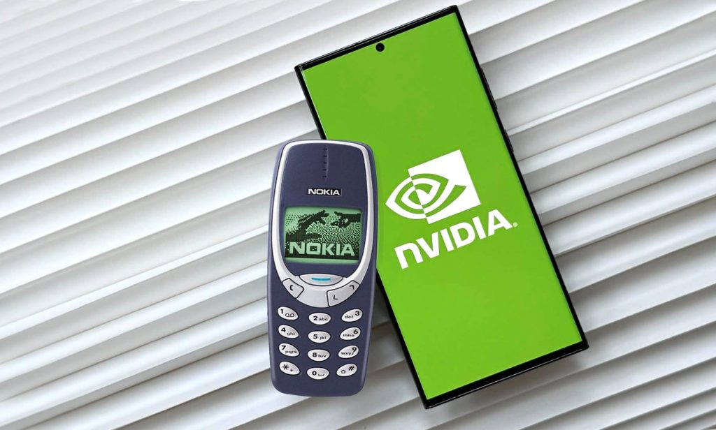 Nokia reușește să-și reia drumul în era tehnologiei, dovedind că poate merge mai departe în ciuda istoriei de succes și căderilor dramatice