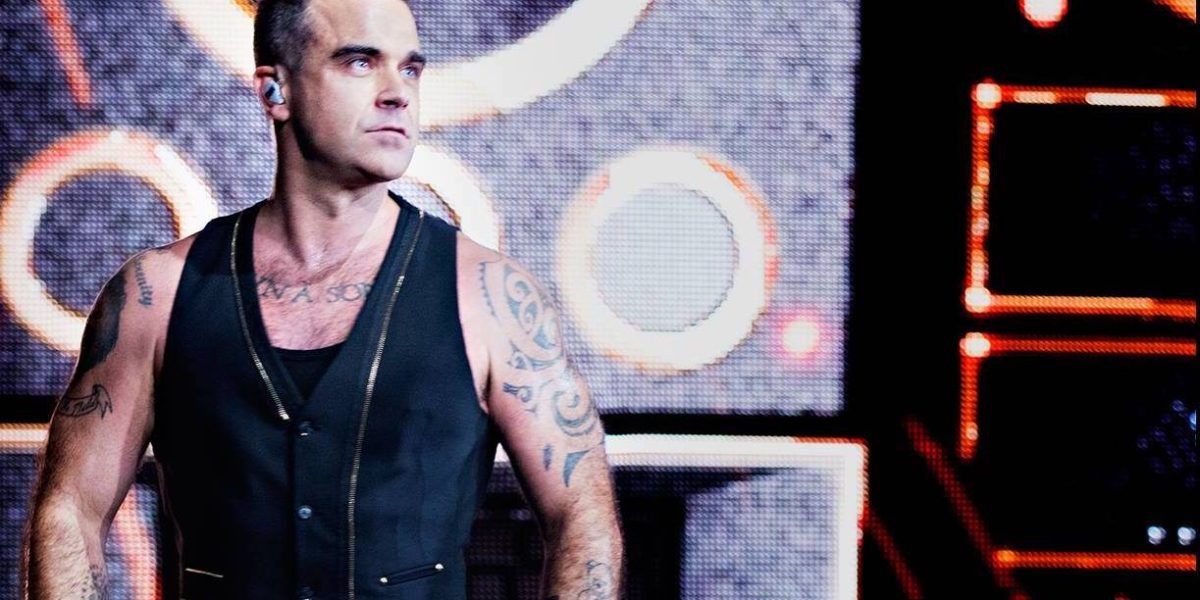 Robbie-Williams-e1607168274236.jpg - StiriAlese