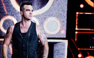 Robbie-Williams-e1607168274236.jpg - StiriAlese