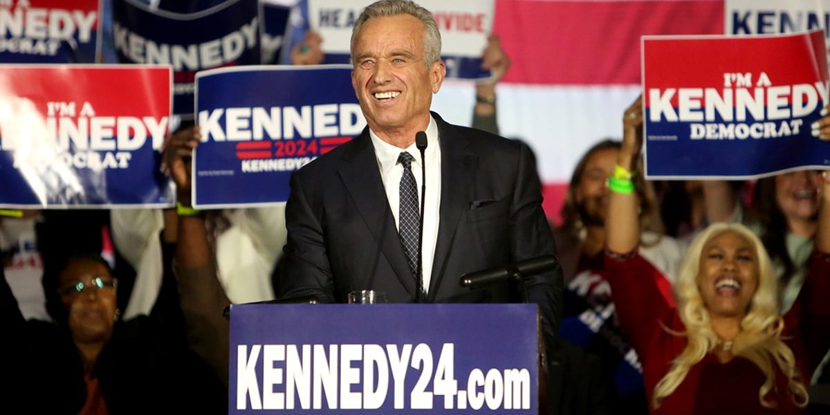 Robert-F-Kennedy-jr-1.jpg - StiriAlese