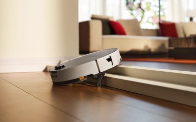 Roborock-Saros-20-Sonic-scaled.jpg - StiriAlese